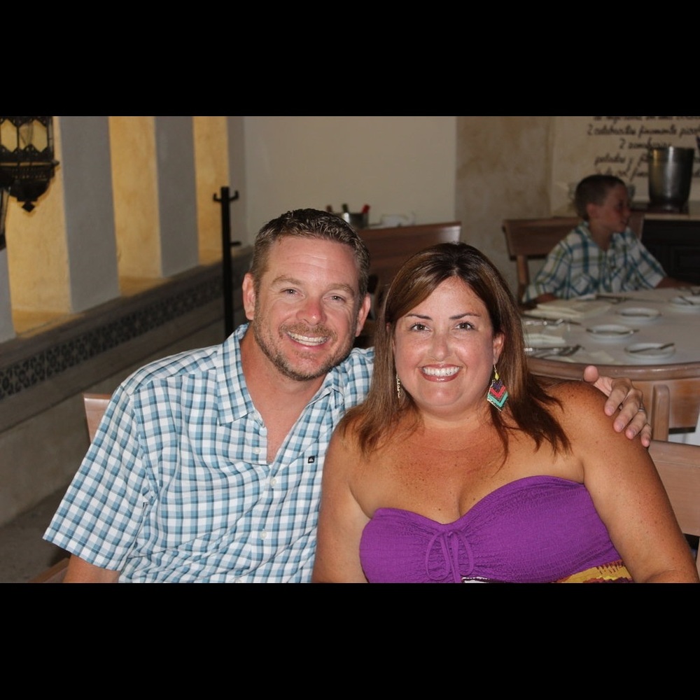 Meet your Posher, Autumn